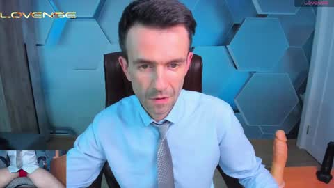 Steve online show from June 6, 12:22 pm