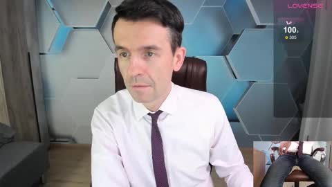 Steve online show from February 26, 11:57 am