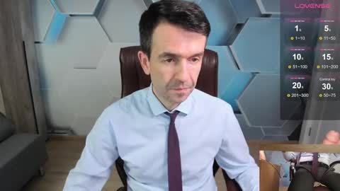 Steve online show from February 27, 11:58 am