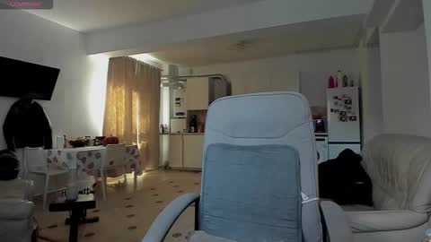 Hard Cock online show from October 22, 9:23 am