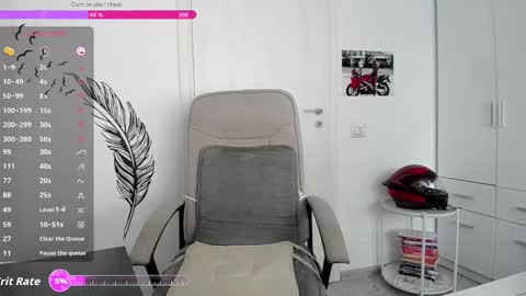 Hard Cock online show from February 11, 3:27 pm