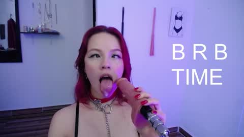 hard_hot420 online show from January 9, 7:03 am