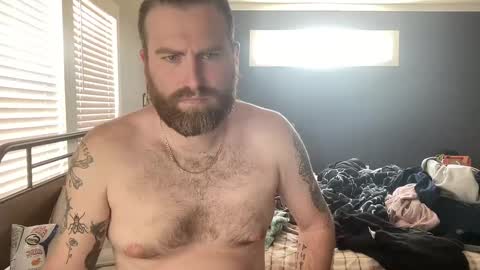 Zach online show from March 2, 8:18 pm