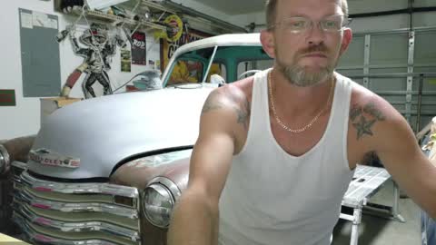 hard_knoxx1 online show from April 28, 12:31 pm