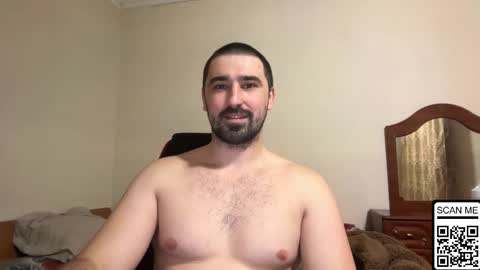 hard_to_obey online show from February 6, 6:32 pm