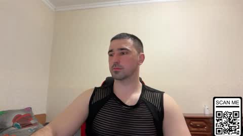 hard_to_obey online show from March 26, 7:08 pm