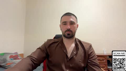 hard_to_obey online show from March 20, 7:08 pm