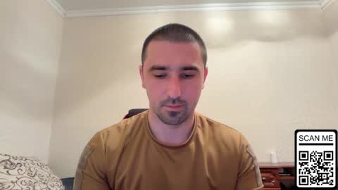 hard_to_obey online show from May 7, 7:31 pm