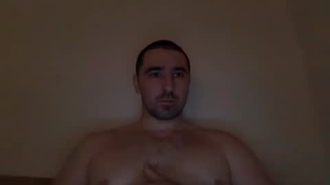 hard_to_obey online show from November 16, 12:07 pm