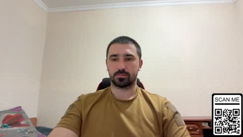 hard_to_obey online show from May 26, 6:03 pm