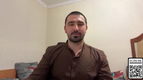 hard_to_obey online show from January 7, 5:29 pm