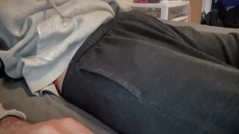 hardandhorny145 online show from December 30, 6:38 pm