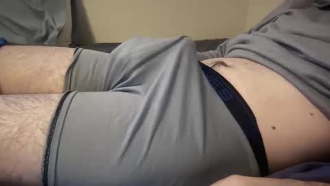 hardandhorny145 online show from December 6, 8:45 pm