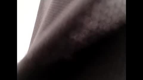 hardandhorny422 online show from November 9, 9:28 pm