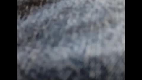 hardandhorny422 online show from October 28, 11:55 am