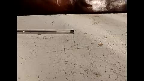 hardandhorny422 online show from November 10, 10:45 pm