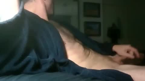 hardandproud27 online show from October 26, 8:04 am