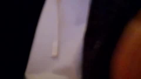 hardandproud27 online show from January 12, 8:49 pm