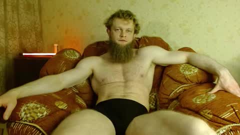 Valentino Hard online show from October 29, 12:01 am