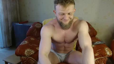 Valentino Hard online show from February 26, 7:45 am