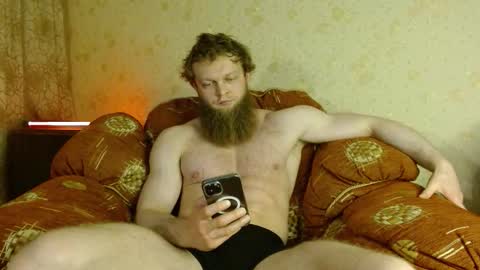 Valentino Hard online show from November 3, 12:22 am