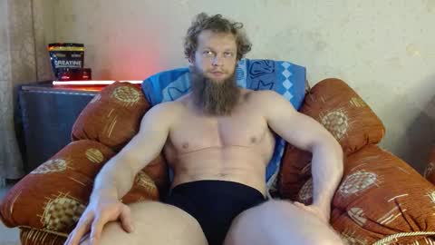 Valentino Hard online show from March 23, 8:30 am