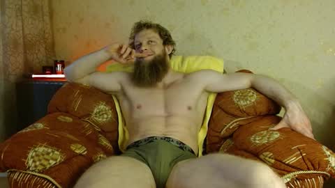 Valentino Hard online show from November 25, 6:23 am