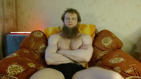 Valentino Hard online show from January 7, 10:42 am