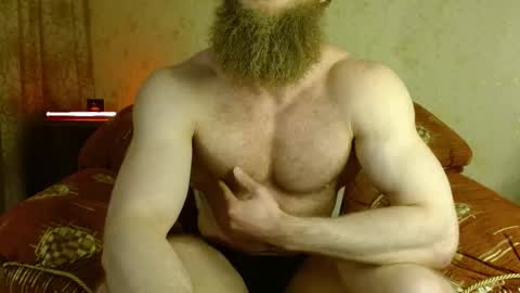 Valentino Hard online show from November 14, 3:52 am