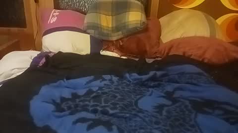 hardben90 online show from February 11, 7:05 pm