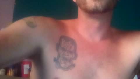 Hardboltz online show from July 14, 10:43 am