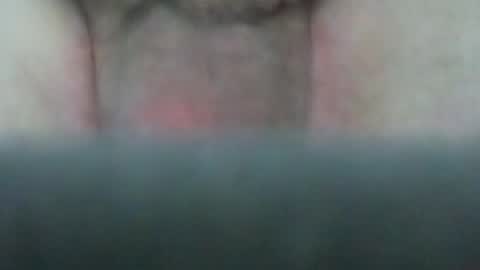 Hardboltz online show from July 13, 5:33 am