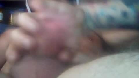 Hardboltz online show from July 28, 12:48 pm