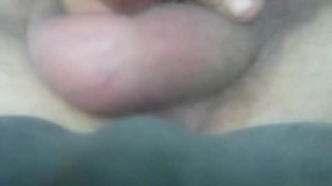 Hardboltz online show from July 28, 10:57 am