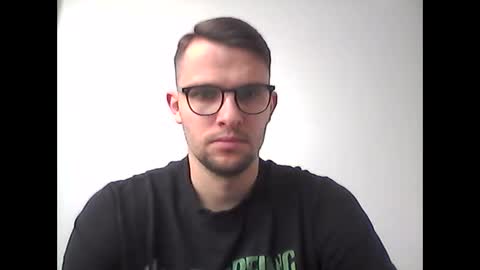 hardboylovemilfmoom online show from January 17, 12:25 pm