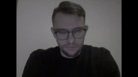 hardboylovemilfmoom online show from November 22, 7:34 pm