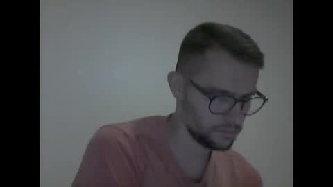 Snapshot of hardboylovemilfmoom chatting on November 1, 5:23 pm hardboylovemilfmoom online show from November 1, 5:23 pm