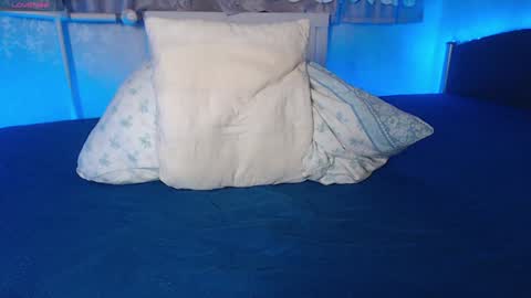 hardbull90 online show from December 1, 6:54 pm