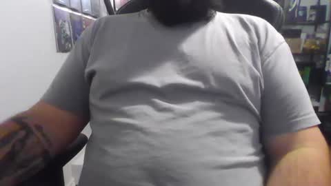 hardcanadian8787 online show from January 28, 2:53 pm