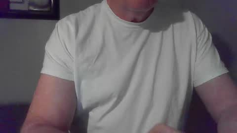 hardchicagoforzya online show from October 28, 4:35 am