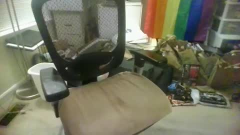 Snapshot of hardck chatting on January 21, 4:54 am hardy online show from January 21, 4:54 am