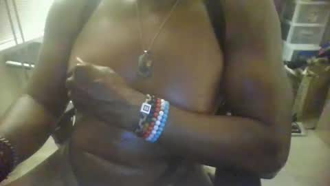 Snapshot of hardck chatting on October 7, 7:48 am hardy online show from October 7, 7:48 am