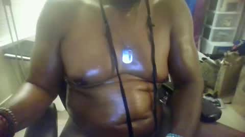 Snapshot of hardck chatting on September 15, 3:30 am hardy online show from September 15, 3:30 am