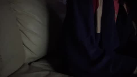 Slim West Cox online show from March 10, 4:49 am