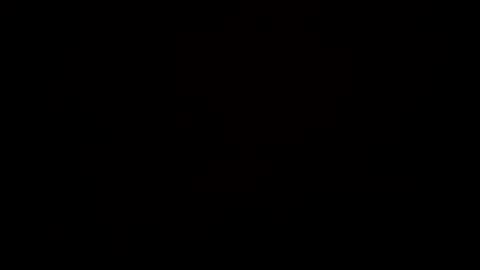 Slim West Cox online show from September 20, 7:00 am