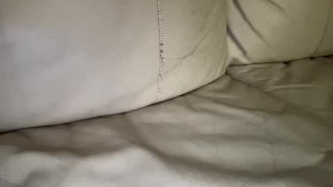 Slim West Cox online show from February 9, 7:48 am