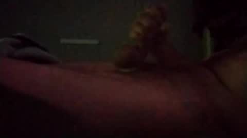 hardcock4u1973 online show from January 18, 5:49 am