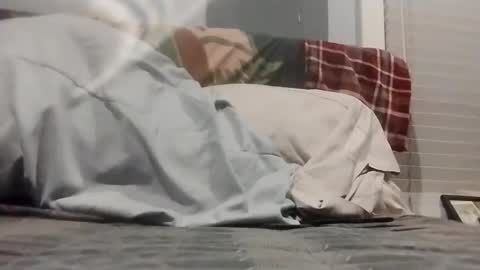 hardcock4u1973 online show from December 5, 5:17 am