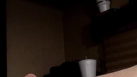 hardcock8612 online show from March 16, 8:51 am