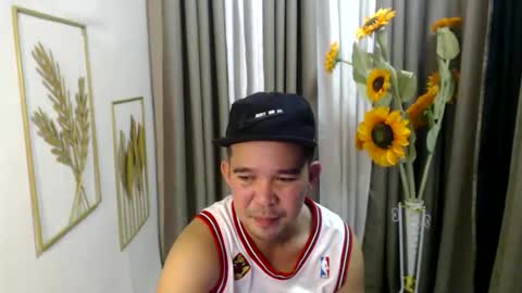 hardcock_jingo online show from April 9, 6:19 am